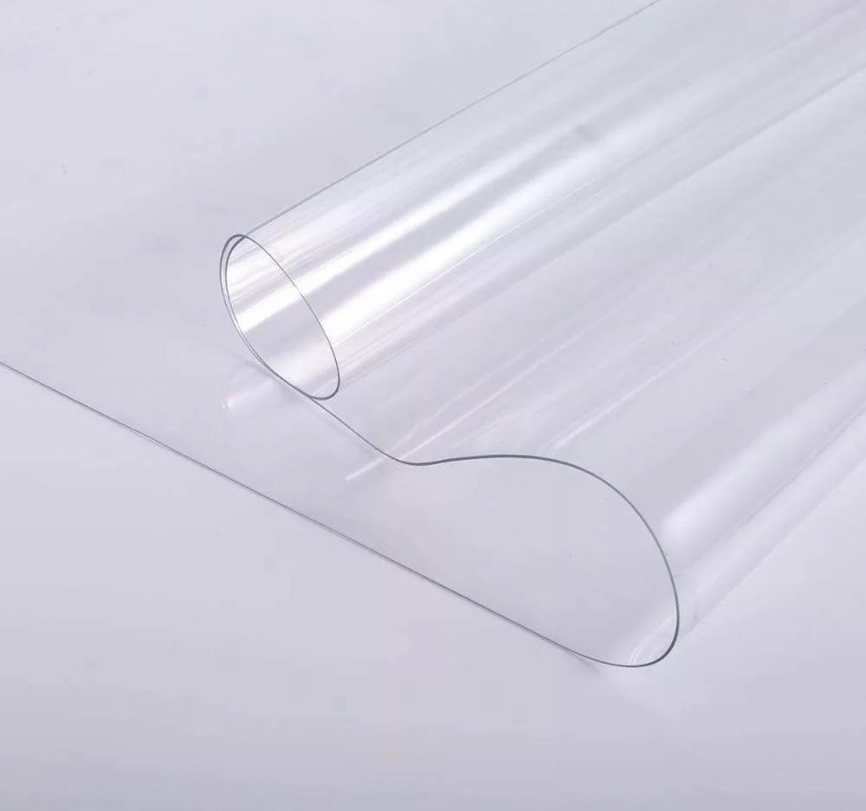 10mm PVC plaka